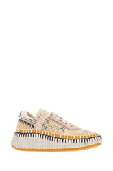 Sneakers Nama in tessuto multicolor -  | Wise