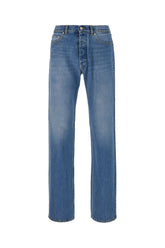 Denim jeans -  | Wise