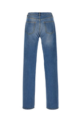 Denim jeans -  | Wise