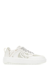 Two-tone VEGEA S Wave 1 sneakers -  | Wise