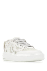 Two-tone VEGEA S Wave 1 sneakers -  | Wise