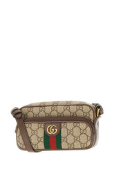 GG Supreme fabric Ophidia crossbody bag -  | Wise