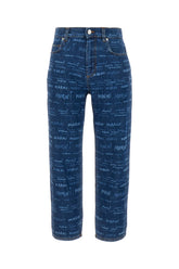 Denim jeans -  | Wise