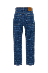 Denim jeans -  | Wise