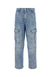 Denim Terence jeans -  | Wise