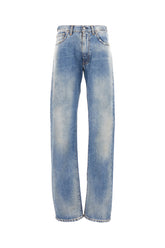 Denim jeans -  | Wise