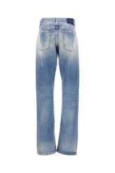 Jeans in denim -  | Wise