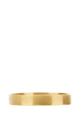 Bracciale in argento 925 oro -  | Wise