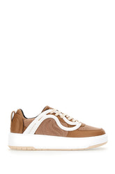 Two-tone VEGEA S Wave 1 sneakers -  | Wise