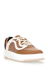 Two-tone VEGEA S Wave 1 sneakers -  | Wise