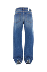 Denim jeans -  | Wise