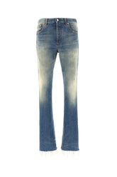 Denim jeans -  | Wise