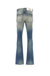 Denim jeans -  | Wise