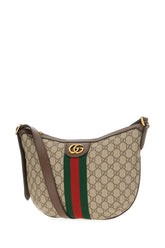 GG Supreme fabric crossbody bag -  | Wise