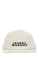 Sand cotton baseball cap -  | Wise