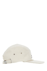 Cappello da baseball in cotone sabbia -  | Wise