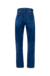 Denim jeans -  | Wise