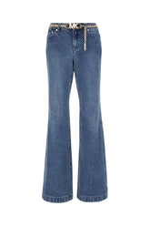 Denim jeans -  | Wise