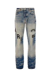 Denim jeans -  | Wise