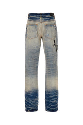 Denim jeans -  | Wise