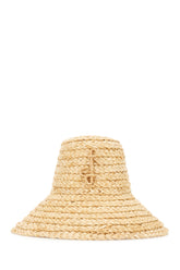 Straw hat -  | Wise