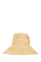 Straw hat -  | Wise