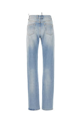 Denim jeans -  | Wise