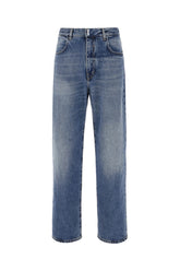 Denim jeans -  | Wise