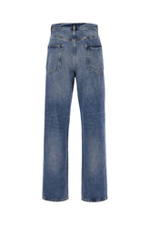 Denim jeans -  | Wise