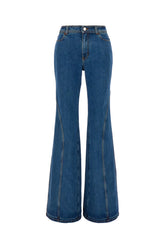 Denim jeans -  | Wise