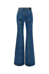 Denim jeans -  | Wise