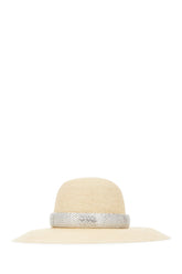 Cappello Panama in paglia -  | Wise