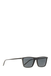 Black acetate SL 668 sunglasses -  | Wise