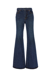 Denim jeans -  | Wise