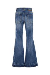 Denim jeans -  | Wise