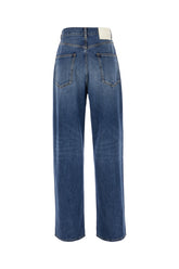 Denim jeans -  | Wise