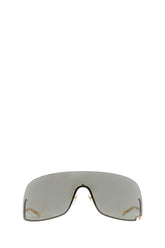 Black acetate sunglasses -  | Wise