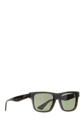 Printed acetate sunglasses -  | Wise