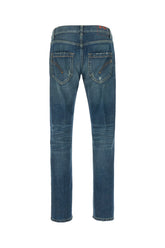 Denim Mius jeans -  | Wise