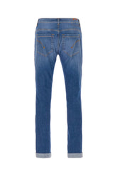 Stretch denim George jeans -  | Wise