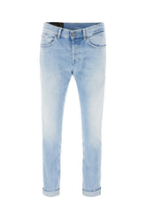 Stretch denim George jeans -  | Wise