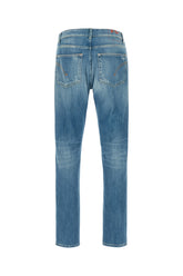 Denim Dian jeans -  | Wise