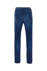 Stretch denim blend Dian jeans -  | Wise