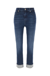 Denim jeans -  | Wise