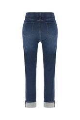 Denim jeans -  | Wise