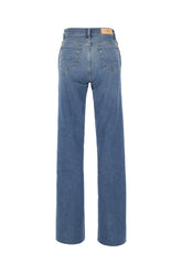 Denim jeans -  | Wise