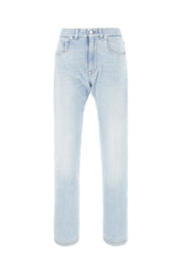 Jeans in denim -  | Wise