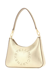 Gold alter mat handbag -  | Wise