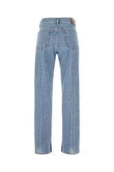 Denim jeans -  | Wise