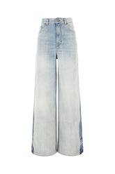 Denim jeans -  | Wise